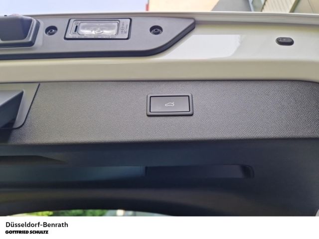 Cupra Formentor 2025