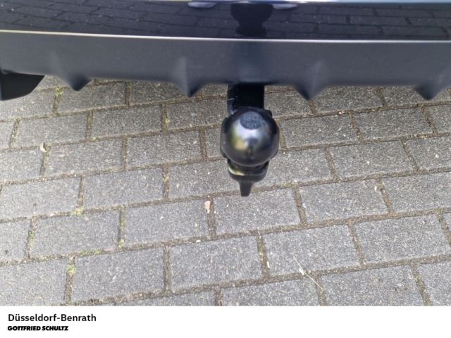 Cupra Formentor 2025