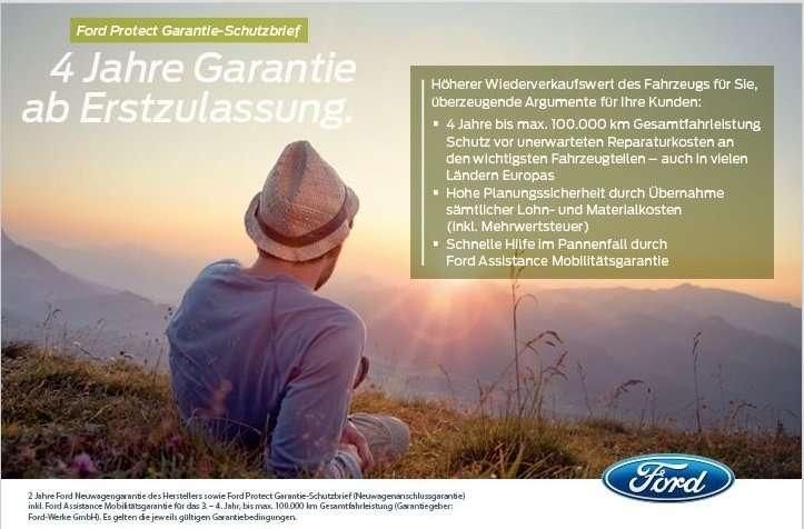 Ford Tourneo Custom 2025