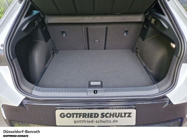 Cupra Formentor 2025