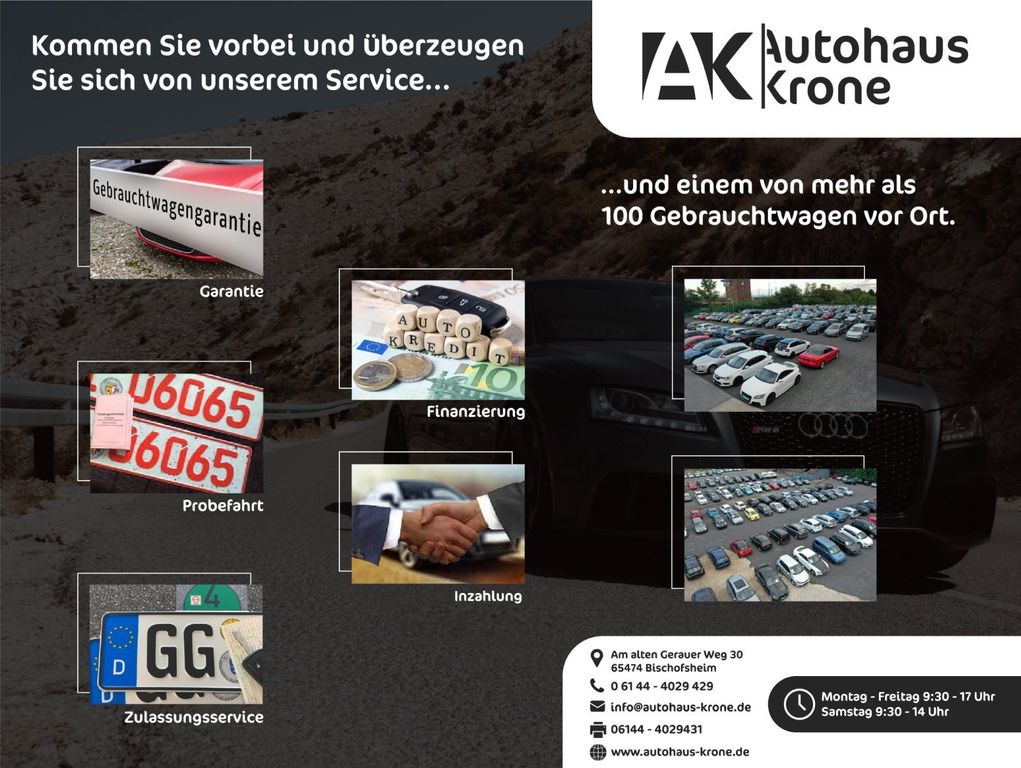 Volkswagen T6 Caravelle 2021