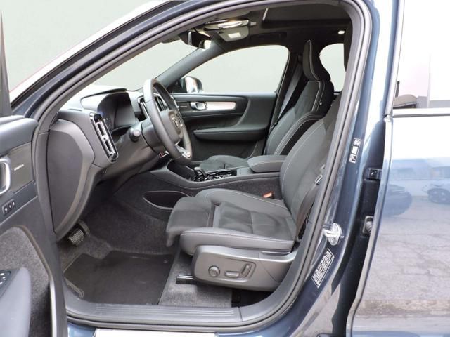 Volvo Other 2025