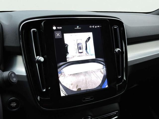 Volvo Other 2025