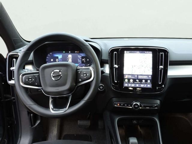 Volvo Other 2025