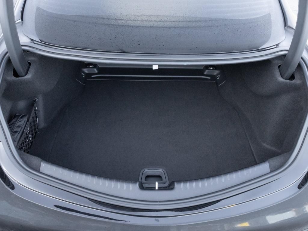 Mercedes-Benz CLE 200 2024