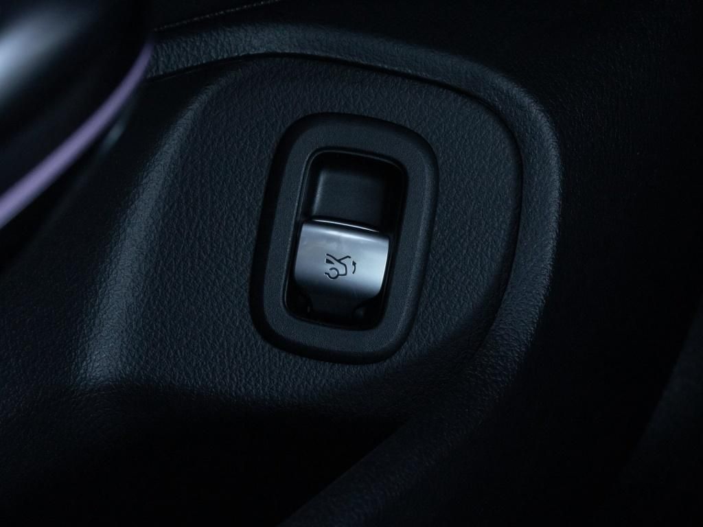 Mercedes-Benz CLE 200 2024