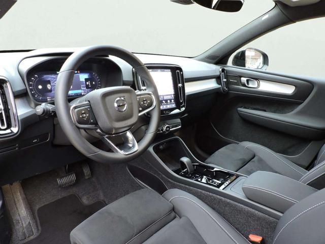 Volvo Other 2025