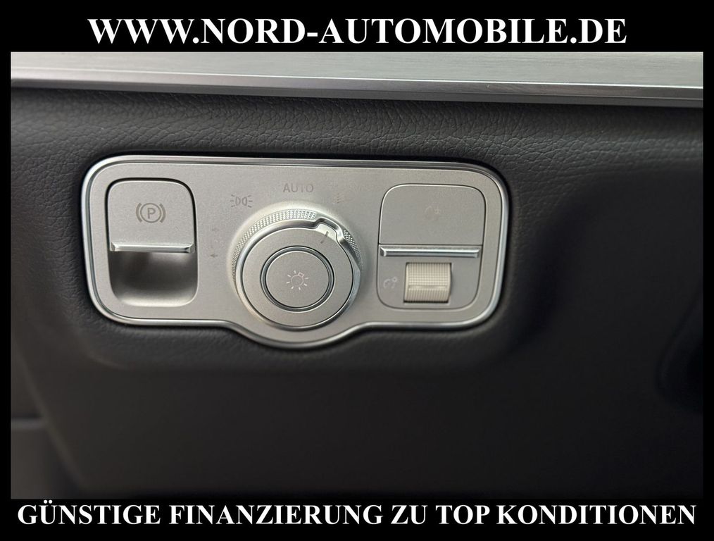 Mercedes-Benz GLE 350 2022