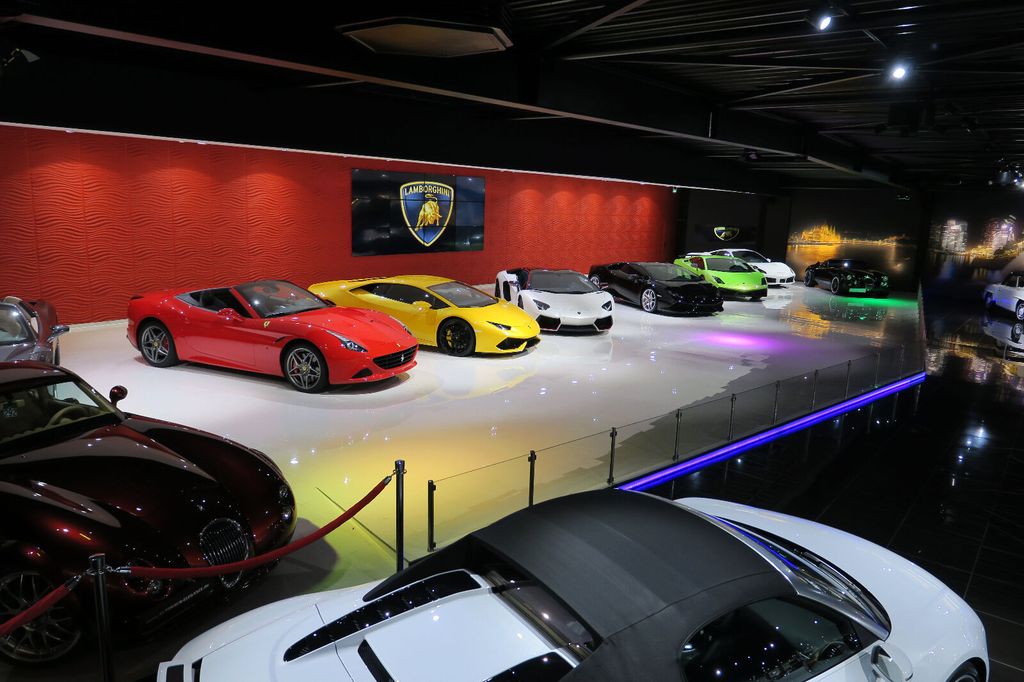 Mercedes-Benz E 300 2022