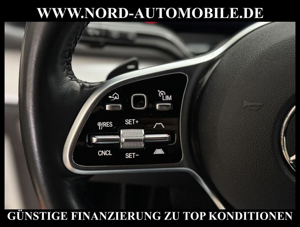 Mercedes-Benz GLE 350 2022