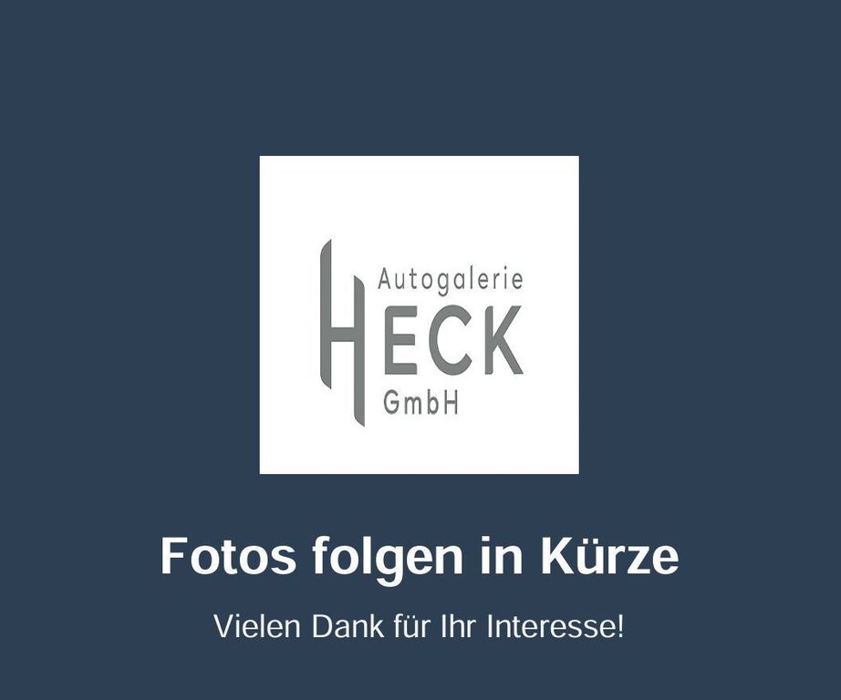 Audi RSQ8 2021