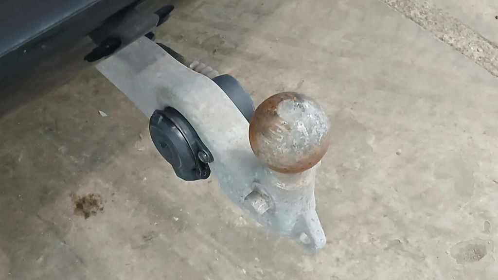 Mercedes-Benz GLE 350 2021