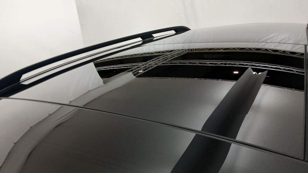 Mercedes-Benz GLE 350 2021