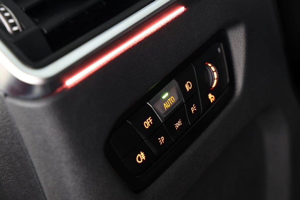 BMW 420 Gran Coupé 2024