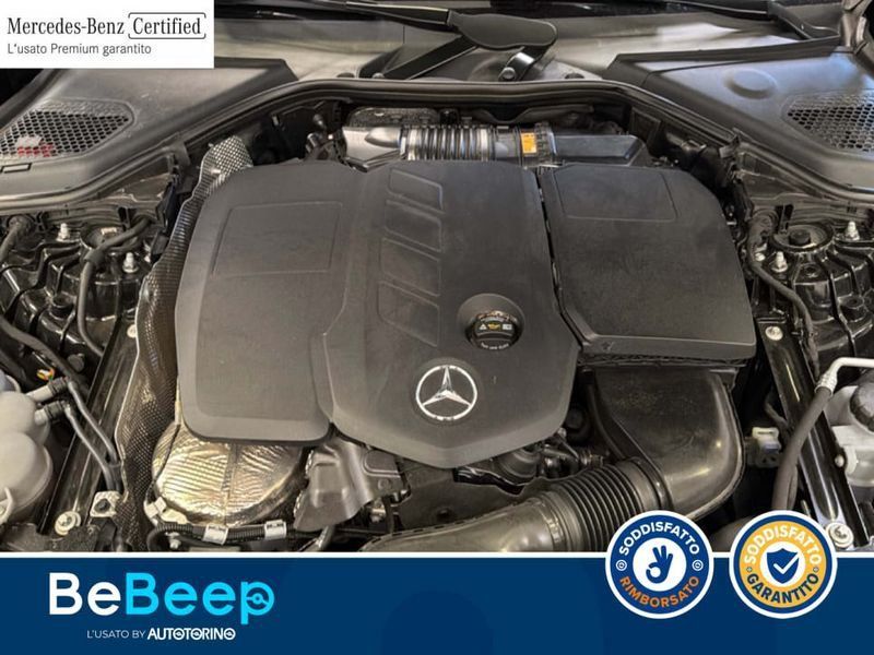 Mercedes-Benz Other 2025