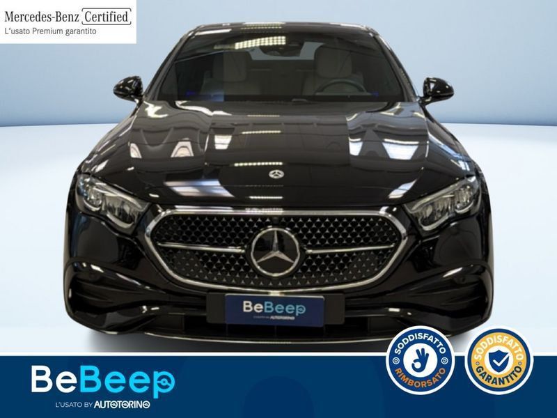 Mercedes-Benz Other 2025