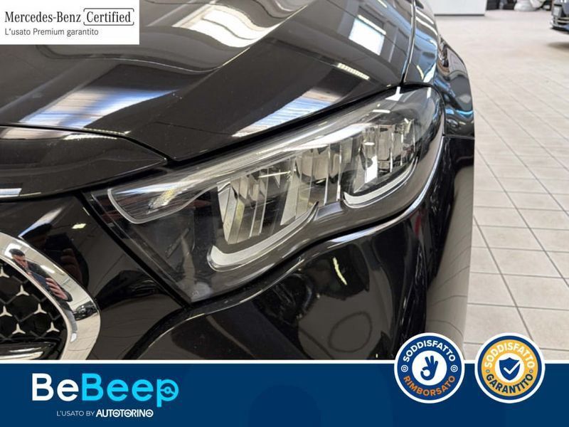 Mercedes-Benz Other 2025