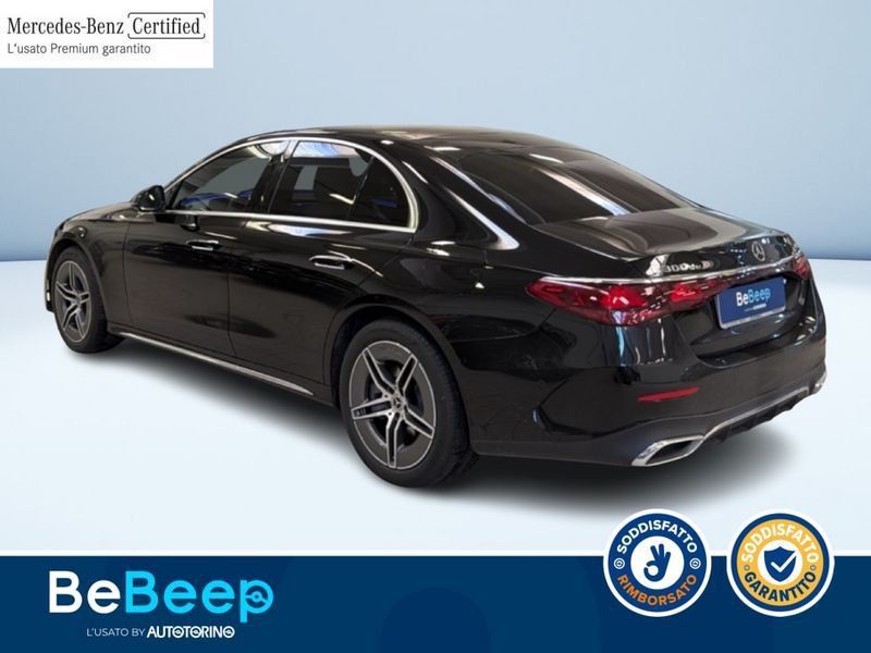 Mercedes-Benz Other 2025