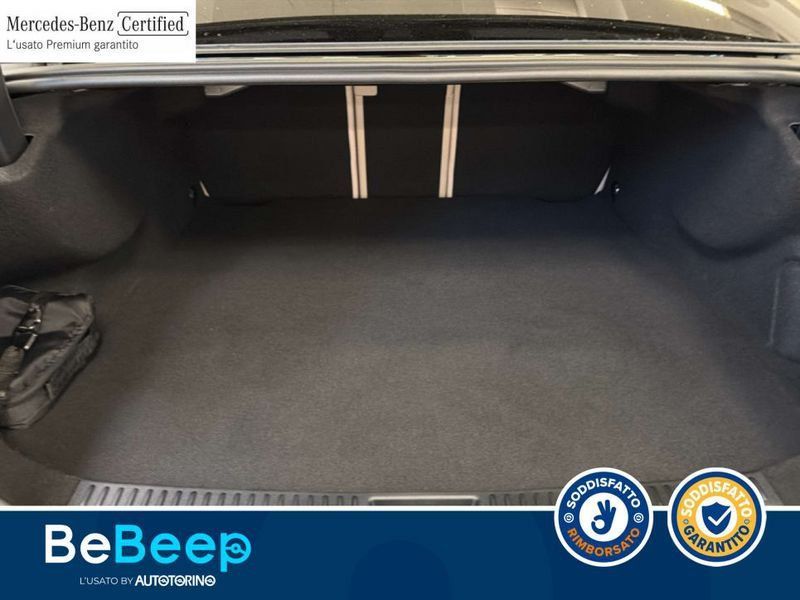 Mercedes-Benz Other 2025