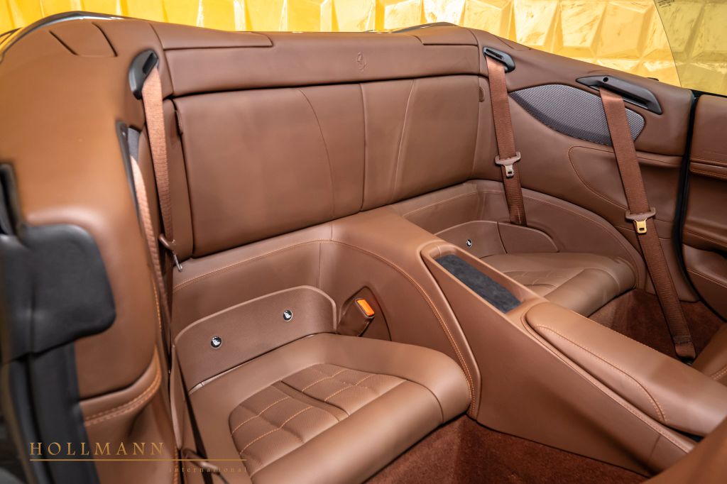 Ferrari Portofino 2023