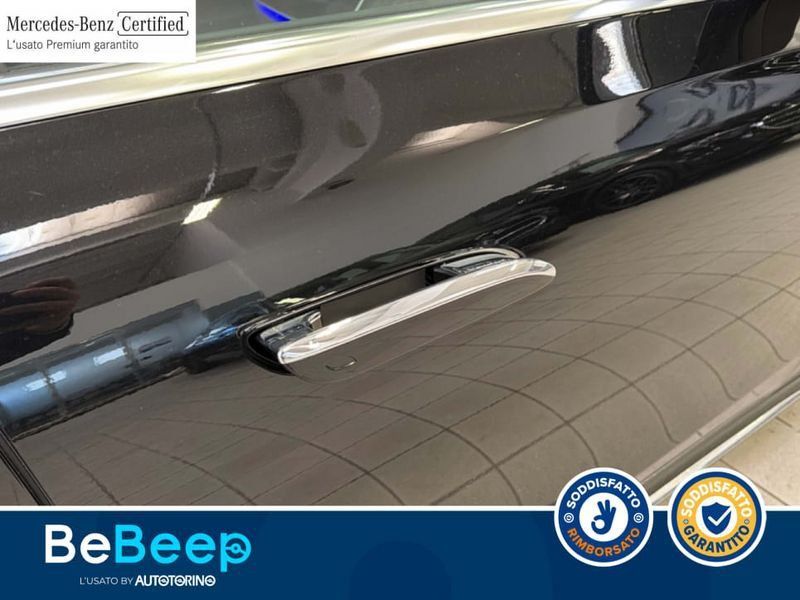 Mercedes-Benz Other 2025