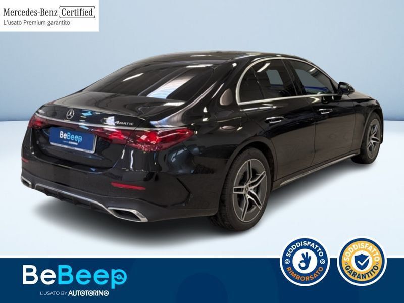 Mercedes-Benz Other 2025