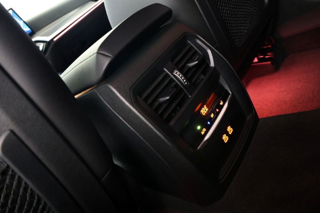 BMW 420 Gran Coupé 2024