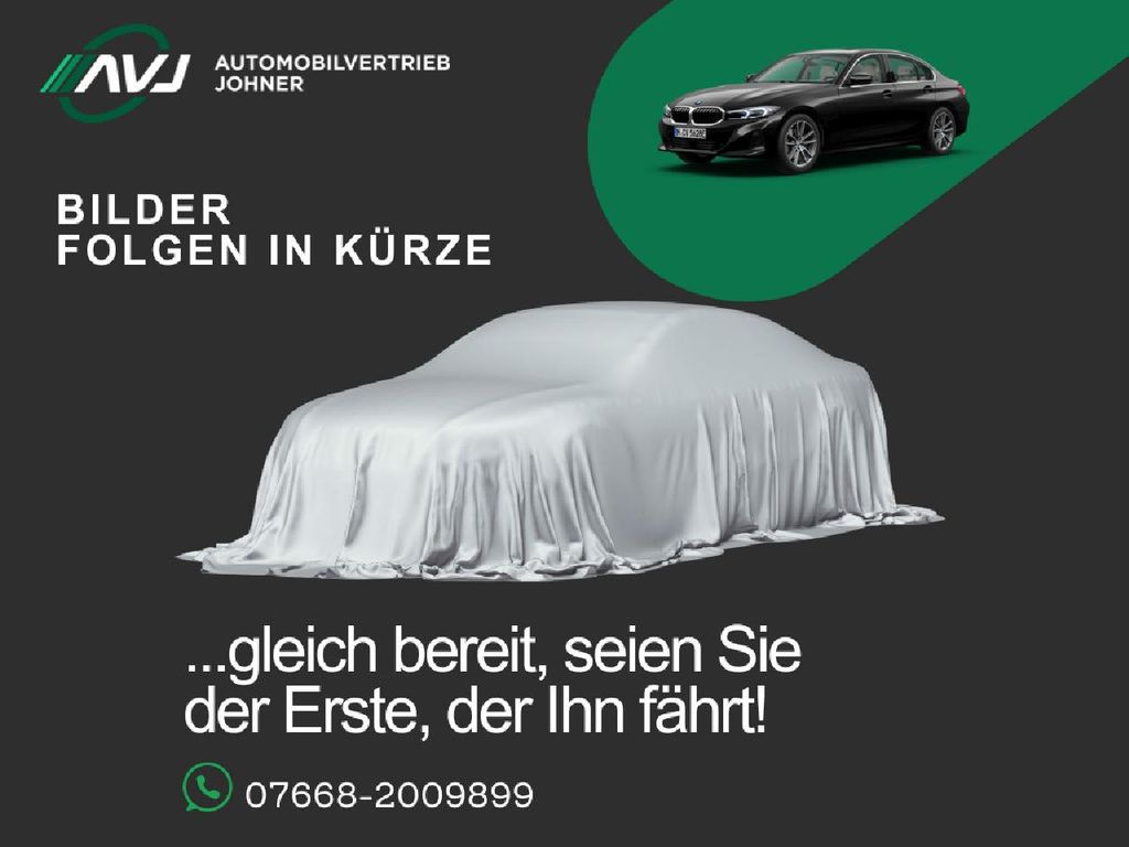 Mercedes-Benz V 250 2022