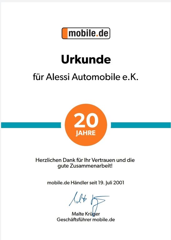 Ford Transit Custom 2021