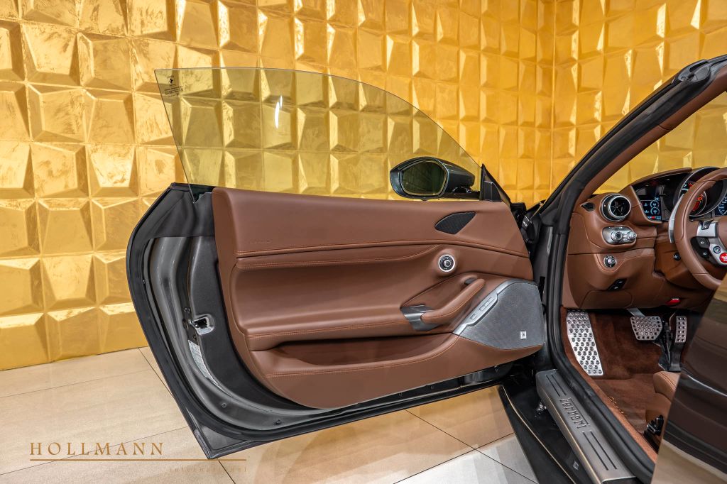 Ferrari Portofino 2023