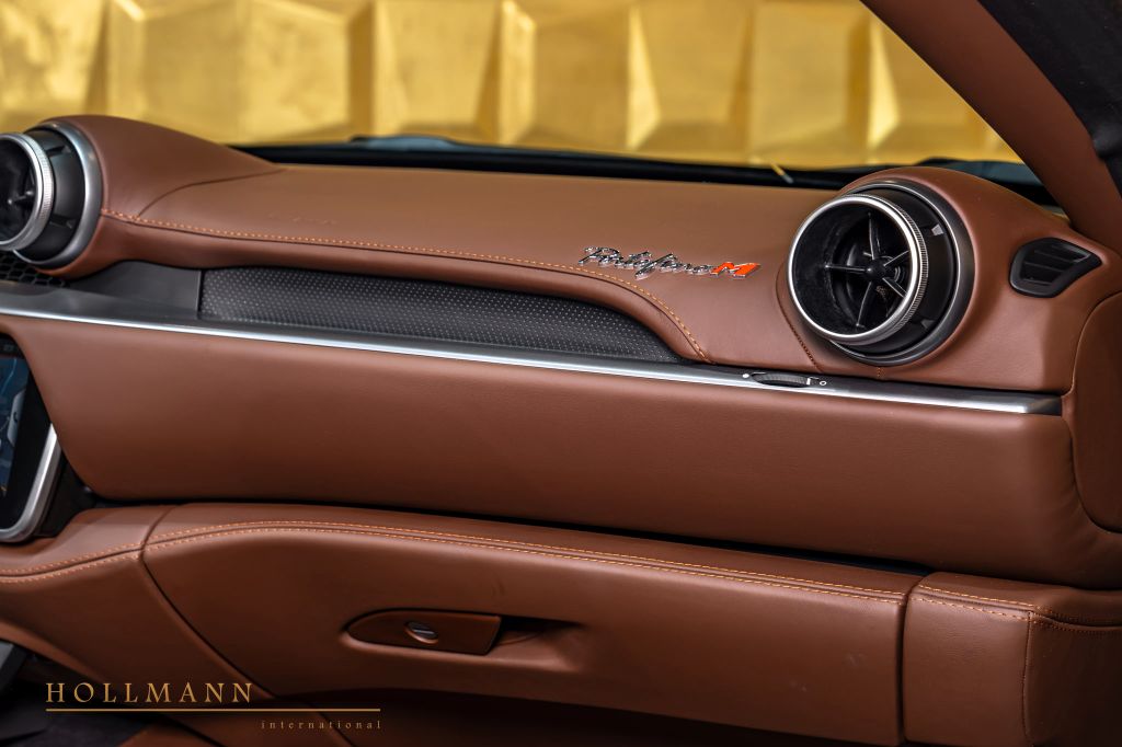 Ferrari Portofino 2023