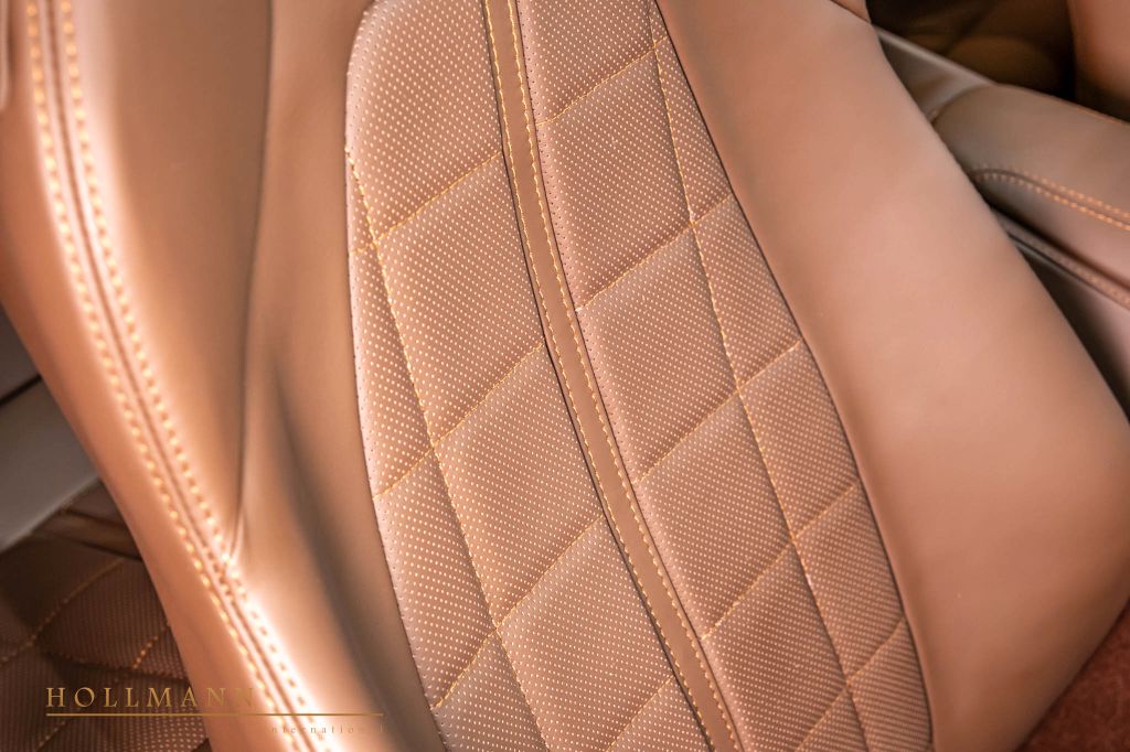 Ferrari Portofino 2023