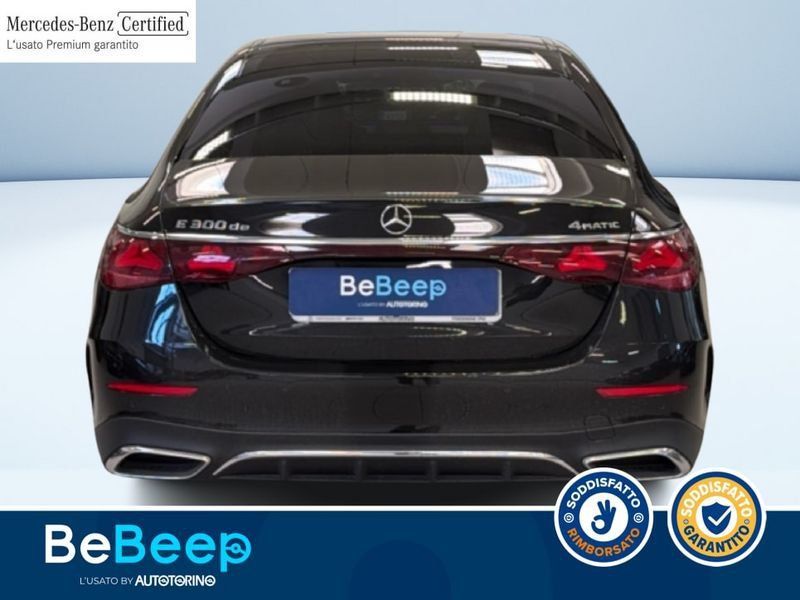 Mercedes-Benz Other 2025