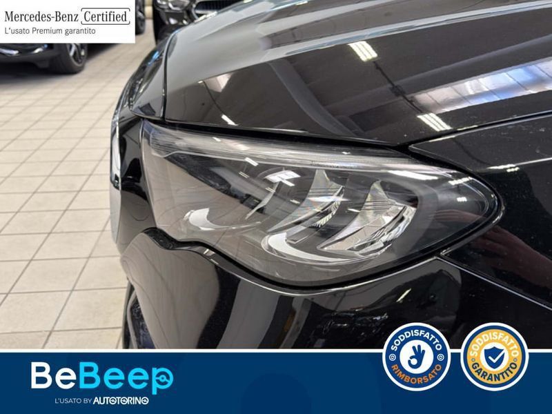 Mercedes-Benz Other 2025