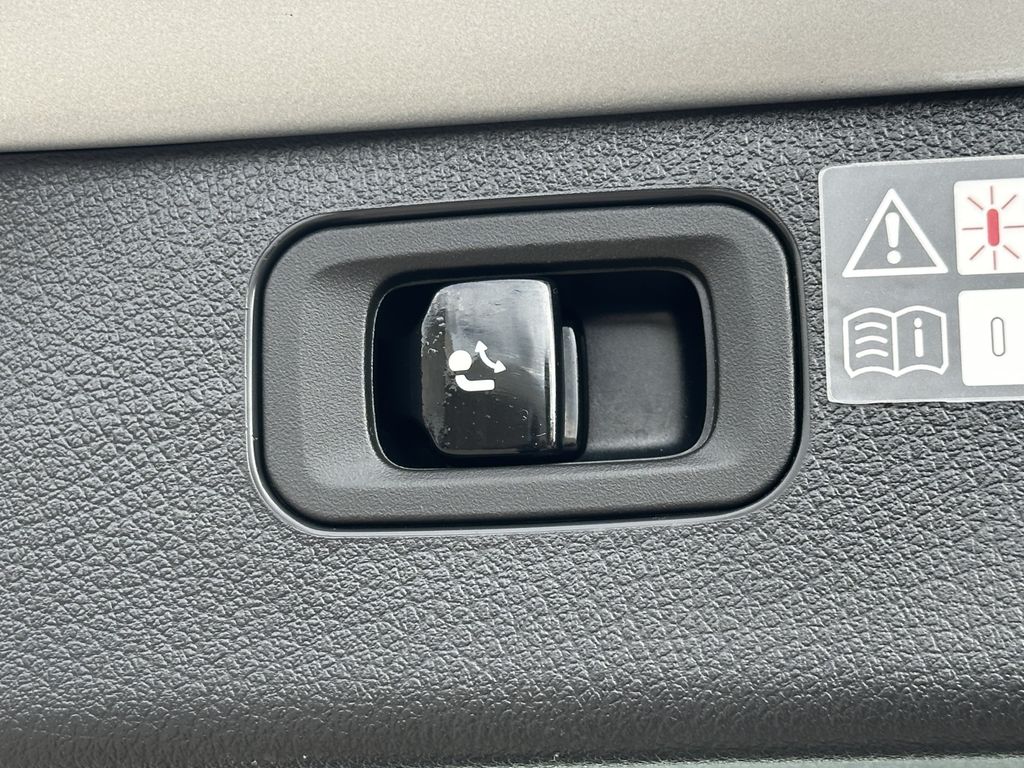 Mercedes-Benz C 220 2022