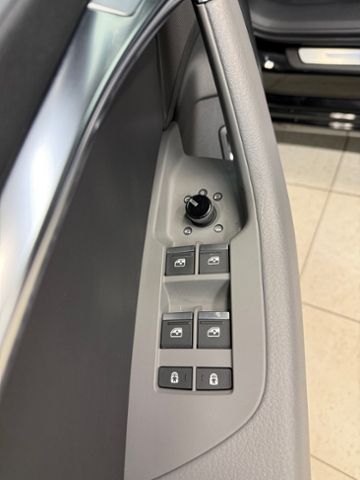 Audi S6 2023
