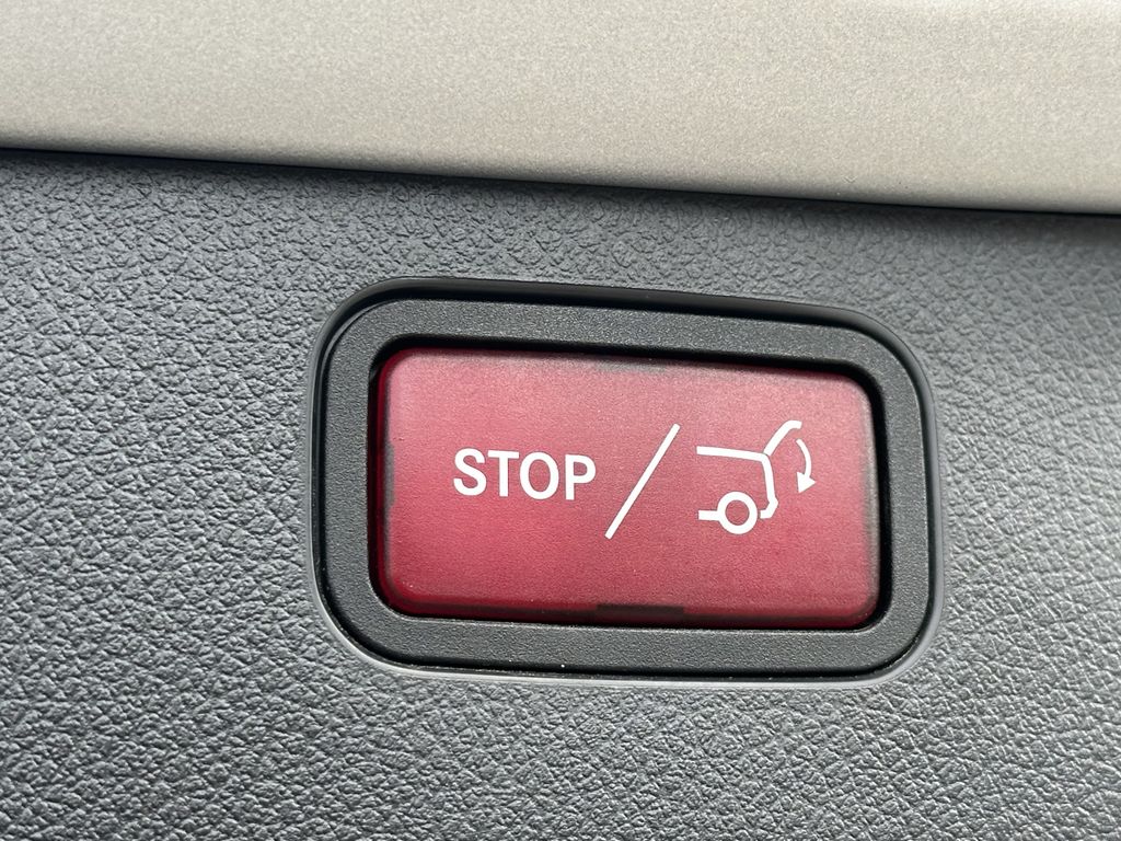 Mercedes-Benz C 220 2022