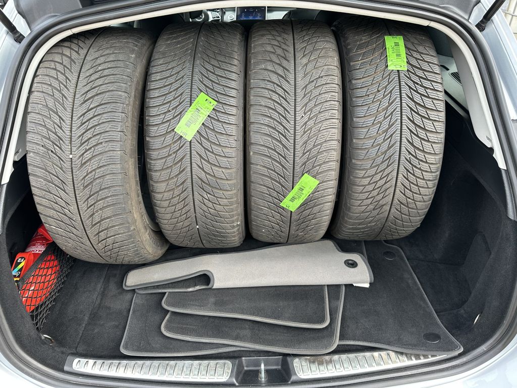 Mercedes-Benz C 220 2022