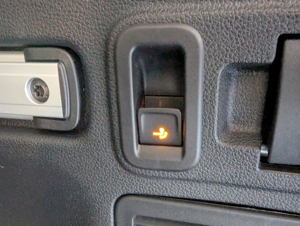 Volkswagen Touran 2025