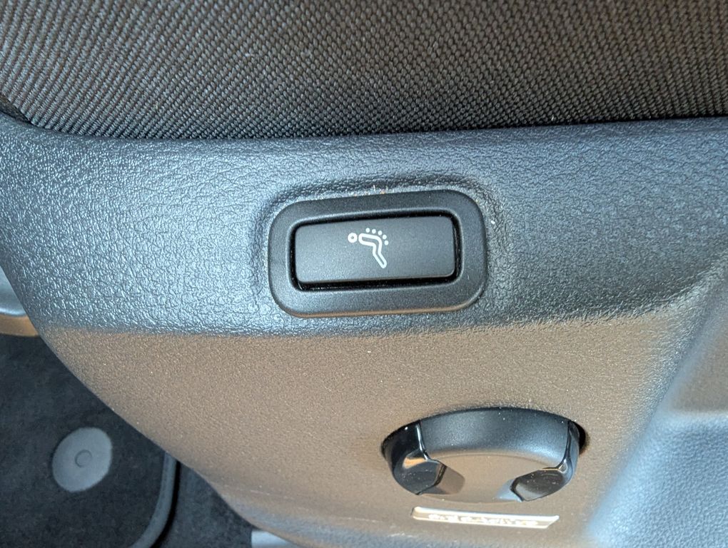 Volkswagen Touran 2025