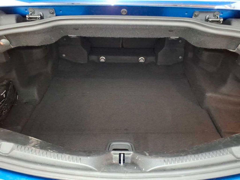 Mercedes-Benz E 220 2022