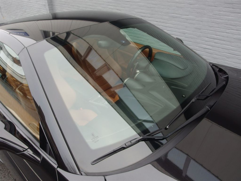 Ferrari California 2010