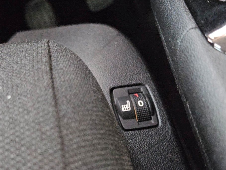 Citroën C4 Picasso 2020