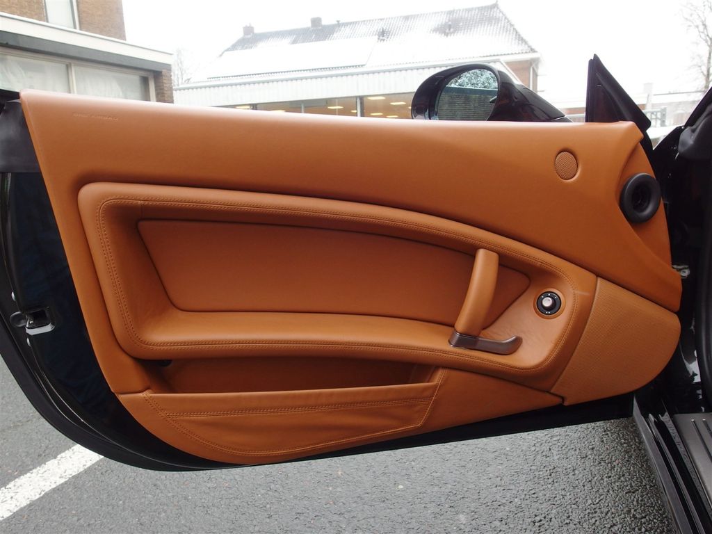 Ferrari California 2010