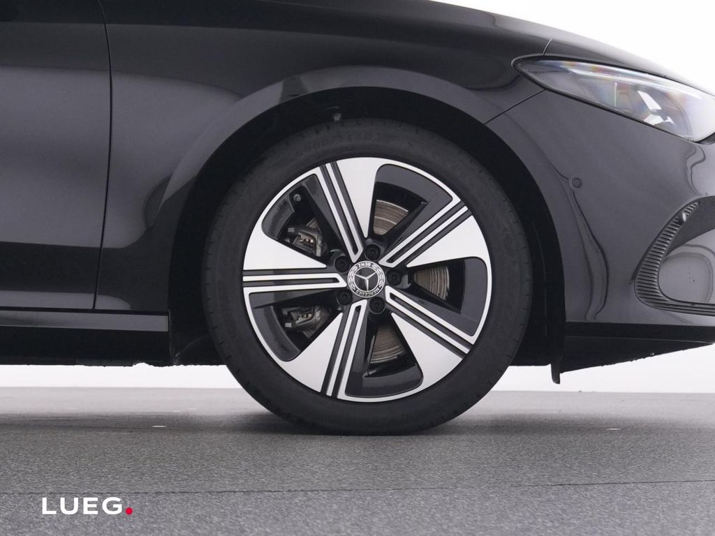 Mercedes-Benz CLA 200 2026