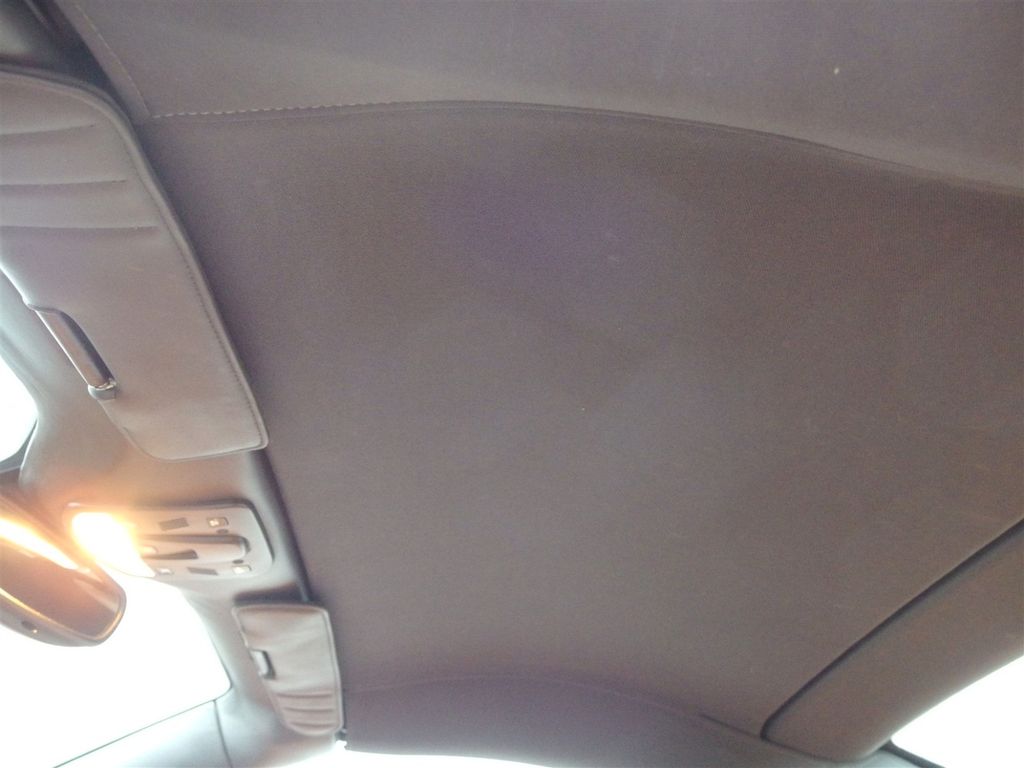 Ferrari California 2010