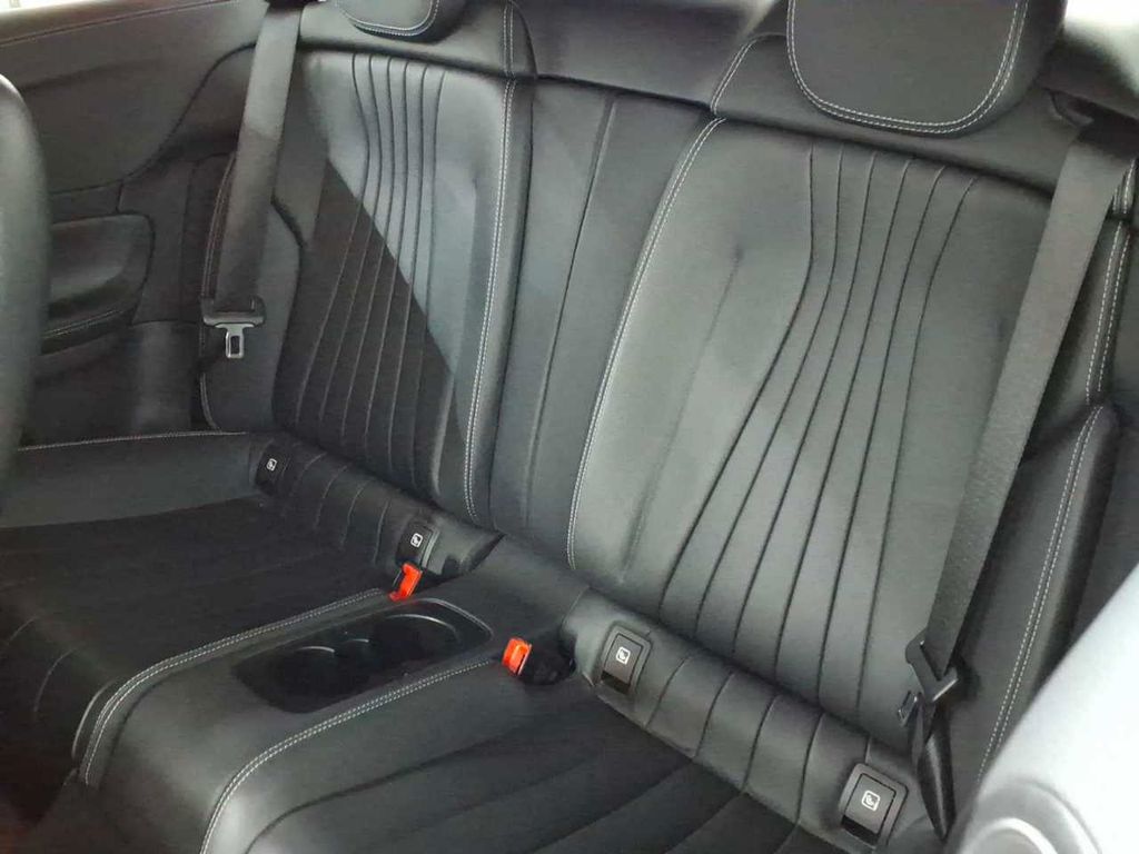 Mercedes-Benz E 220 2022