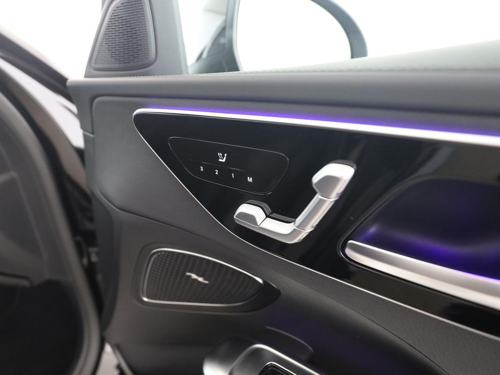 Mercedes-Benz C 220 2026