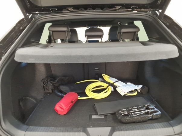 Volkswagen ID.4 2025