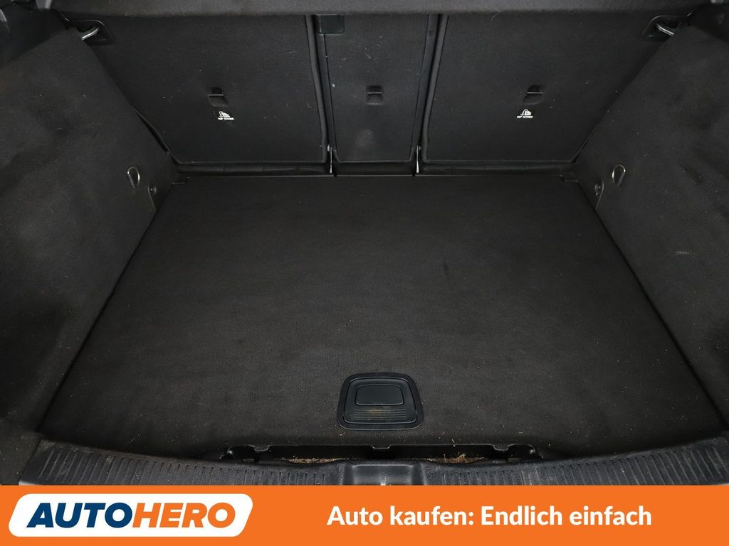 Mercedes-Benz B 250 2023